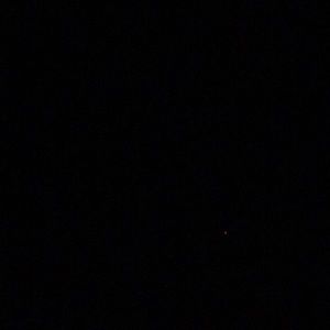 Meet your Posher, Dani